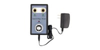 Electronic Spark Plug Tester Kit For car/Truck/Atv
